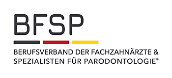 Logo BFSP Web klein